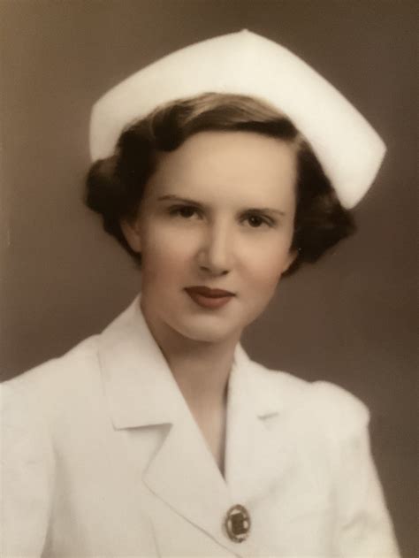 Obituaries — Vito-Nero Funeral Home