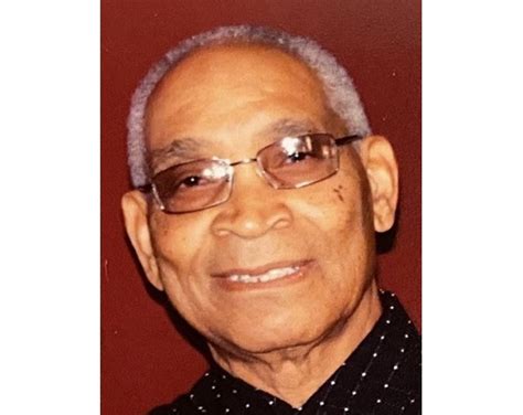 Dennis Neal Bradshaw Obituary (2022) - Denver, CO - Pipkin-Braswell ...