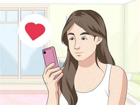 What Does Opt In and Opt Out Mean for Text Messages?