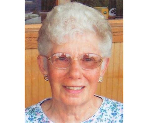 Elaine Helen Koetz Obituary (2023) - Austin, MN - Worlein-Hoff Funeral ...