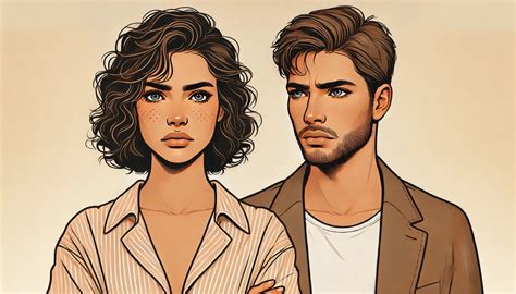 15 Relationship Deal Breakers You Should Never Ignore - Attraction Diary