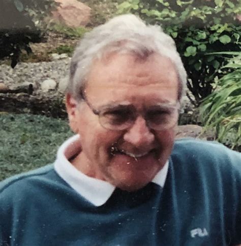 Greenfield Recorder - Obituaries