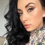 Tanya Palm Facebook, Instagram & Twitter on PeekYou