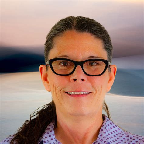 Stephanie Johnson Logo Stephanie Johnson | Professionals | Venable LLP