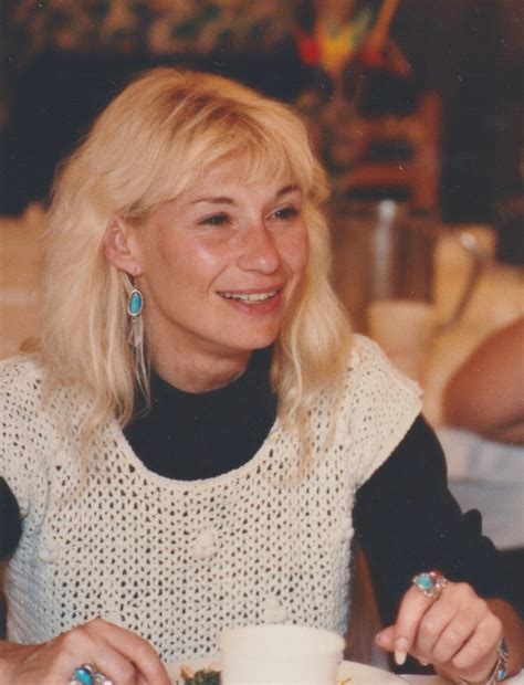 Linda Ann Caduto | Warwick Beacon