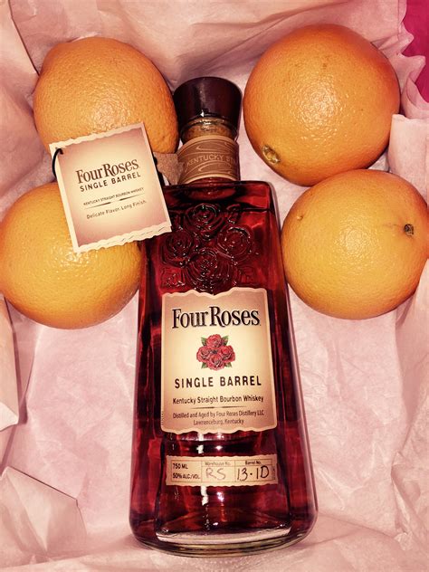 4th Anniversary Gift For Husband