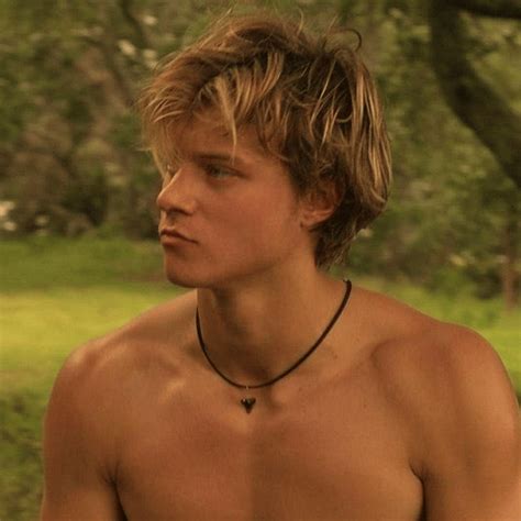 JJ Maybank | Dopple.ai