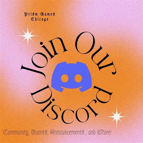 Prism Games Chicago (@prismgameschicago) • Instagram photos and videos