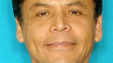 Jorge Zamora's Instagram, Twitter & Facebook on IDCrawl