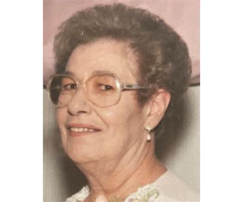 Donna S. Connolly Obituary (2022) - Tyngsborough, MA - Tyngsborough ...