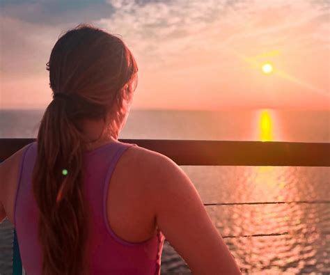 Thirty, Flirty, And Thriving - Local Pulse News