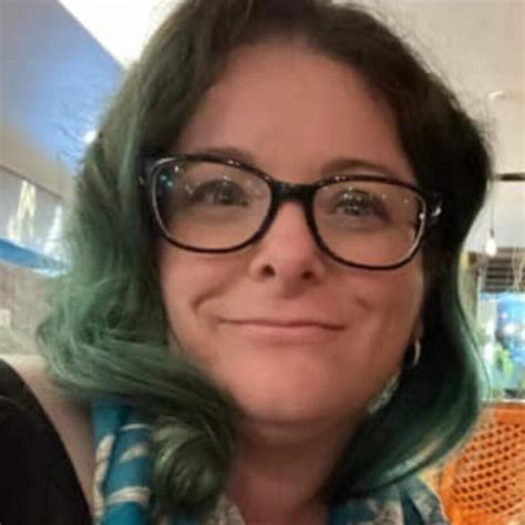 Side by Side Family Conference - Behaviour done differently ...