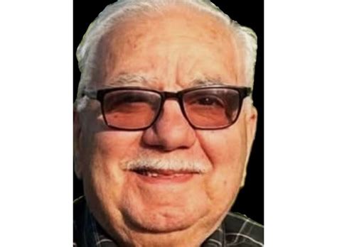 Michael S. Geha Obituary (2025) - Methuen, MA - Cataudella Funeral Home