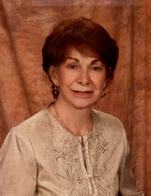 Obituary information for Evelyn B Douthit