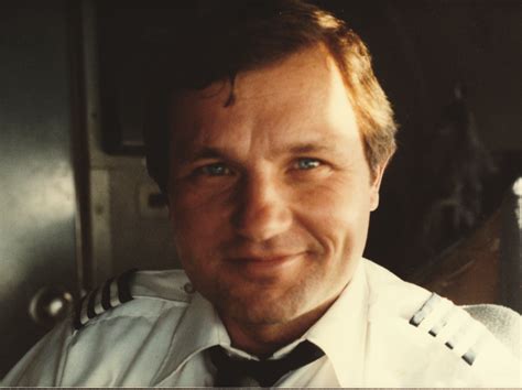 Madeline Amy Sweeney