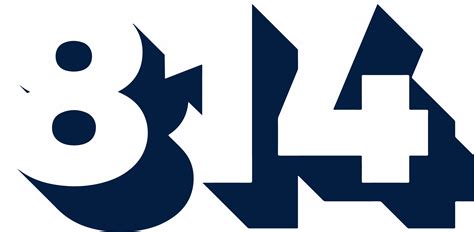 Heroes of the Storm Player Count: Is the Game Still Alive