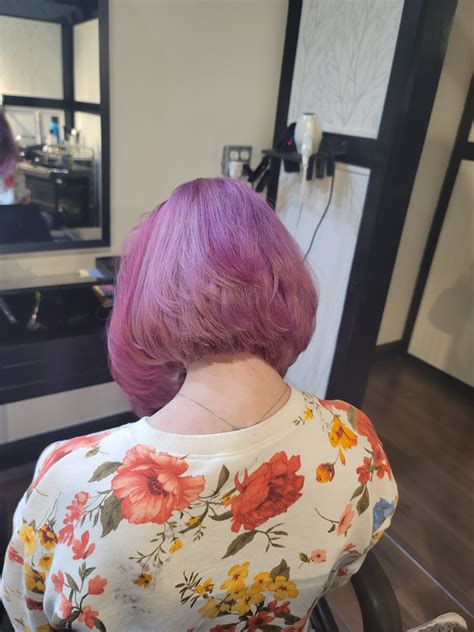 25 Best Hair Salons Near Hilo, HI - 2024 BestProsInTown