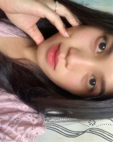 Meimeii Purba (@dsprb05) • Instagram photos and videos