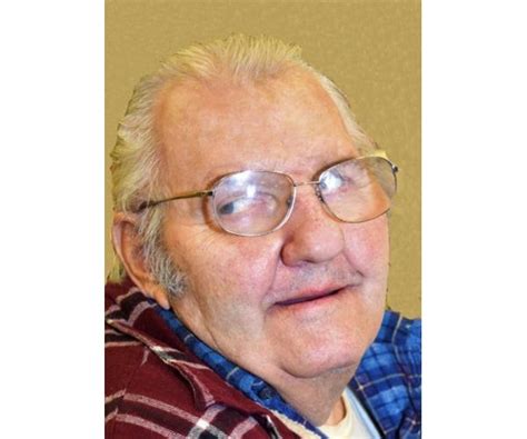 Edward Chronister Obituary (1944 - 2021) - Hanover, PA - Carroll County ...
