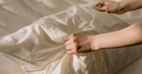 Nurse Technician Job Description