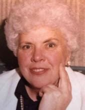 Lois Ruth Coryell Obituary - 2022 - Wilks Funeral Home