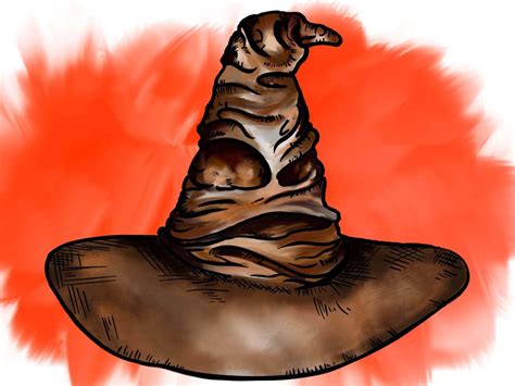 Harry Potter Glossary of Terms - Book Analysis