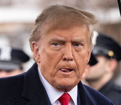 Here's why Trump has been 'so quiet' about Biden's health: analyst ...