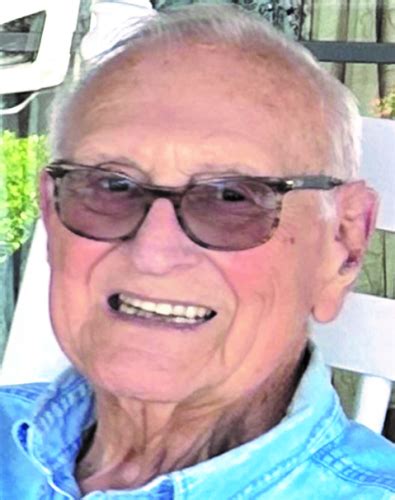 James Holston Obituary (2025) - Washington, PA - Observer-Reporter
