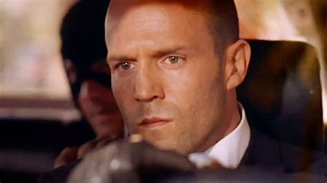 the transporter Summary, Trailer, Cast, and More