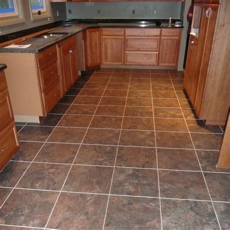 2mm High Gloss Heavy Duty Commercial Laminate Luxury Vinyl Flooring ...