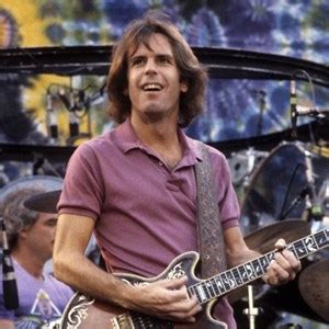 Find Recent Obituaries for Harrison, Arkansas