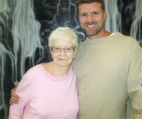 Petition · The Navy SEAL Left Behind: The Wrongful Conviction of Dustin ...