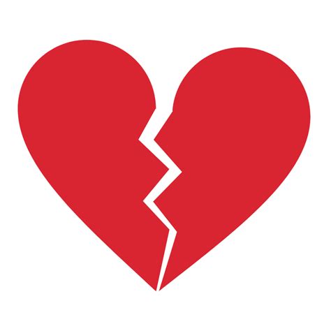 Home - CPM Federal Credit Union