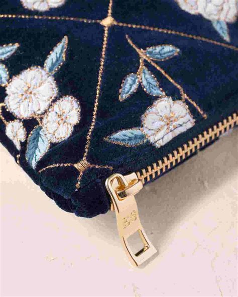 Scarlett Ventura Exclusive Porn Videos