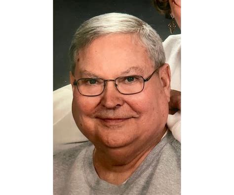 Dusty Tucker Obituary (1935 - 2022) - Puyallup, WA - News Tribune (Tacoma)