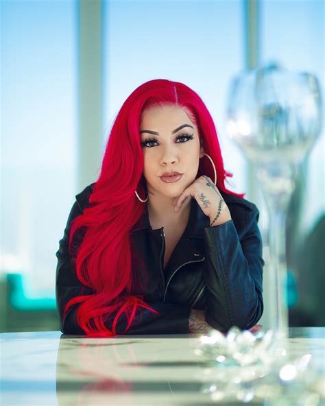 Is Salice Rose's OnlyFans Worth The Hype? Experts Weigh In. - Truth or Fiction