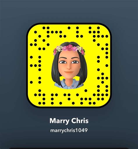 Uvte for nudes yes i acctualy do send🔥add me Snapchat👻:Jennifer335348 : r/nudestradee