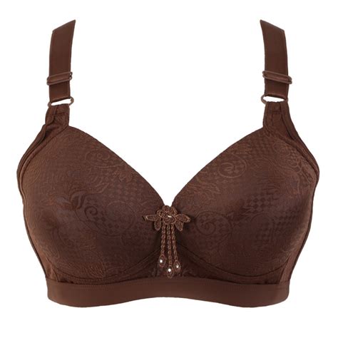 Bigersell Ladies Bras On Sale Womens Bras Push up Longline Bra Style ...