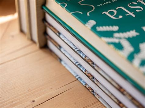 Marrs on Main - Marrs Mercantile, LLC