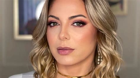 Maior que a mãe! Sheila Mello surpreende ao posar com a filha, Brenda