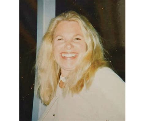 Juliet Spitzer Obituary (1944 - 2025) - Pinedale, WY - Urbana Daily Citizen