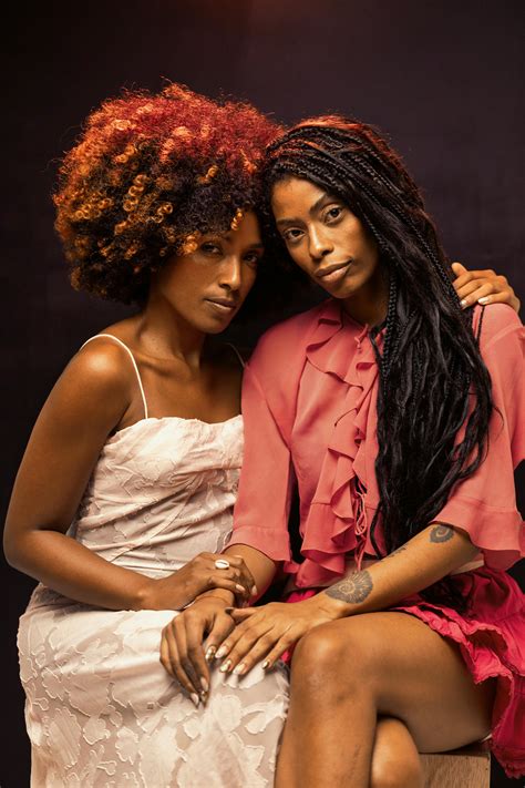 Niekoľko najlepších fotiek (60 000+) na tému Nahé+ženy · Stiahnutie na 100 % zadarmo · Fotky z ...