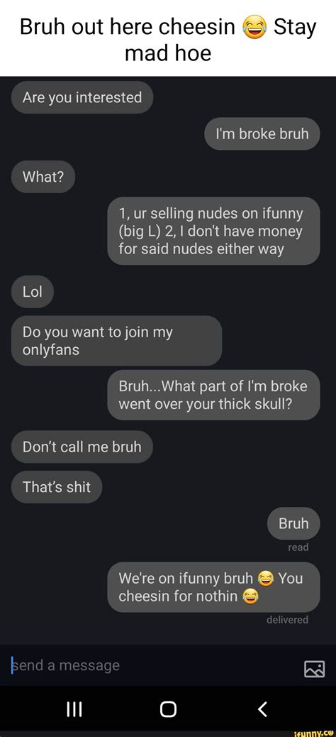 Cheesin memes. Best Collection of funny Cheesin pictures on iFunny