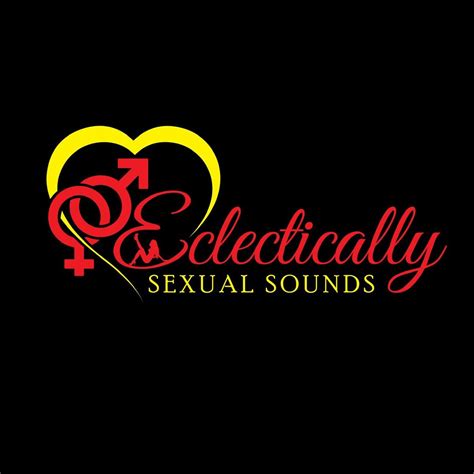 Eclectically Sexual Sounds - Podcast - Apple Podcasts