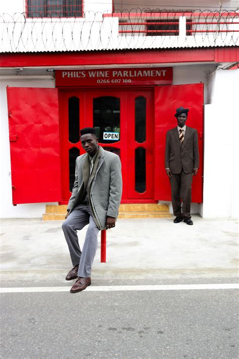 Beach+Boners+Men Photos, Download The BEST Free Beach+Boners+Men Stock ...