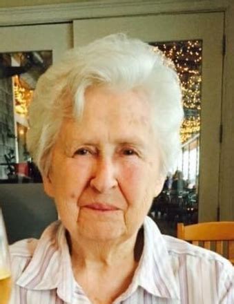 The Greely Funeral Home and Cremation Service | Gloucest...