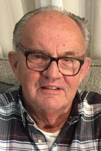 John Dalton Obituary (2022) - DeWitt, IA - Quad-City Times