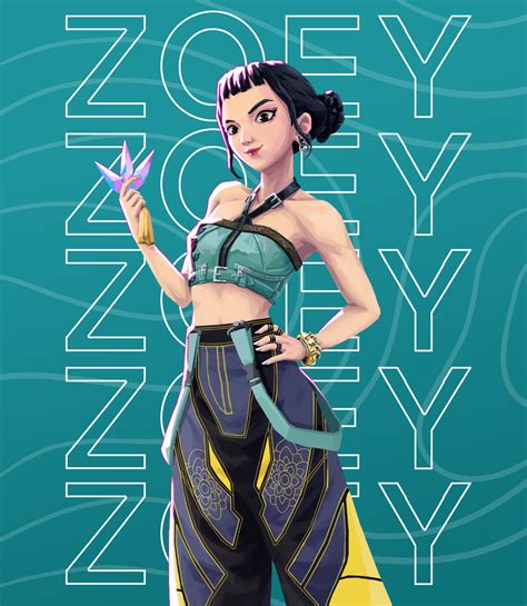 Zoey Kush Exclusive Porn Videos