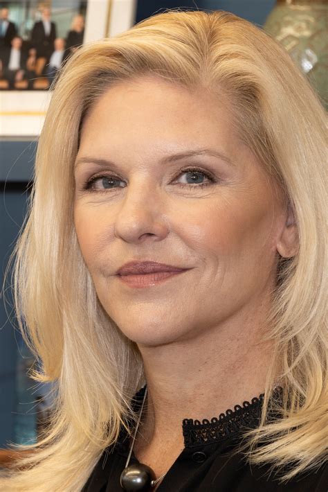 SALT — Stephanie Lynch