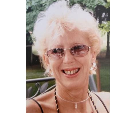 Cheryl L. "Cherie" Malueg Obituary (2022) - Watertown, WI - Pederson ...